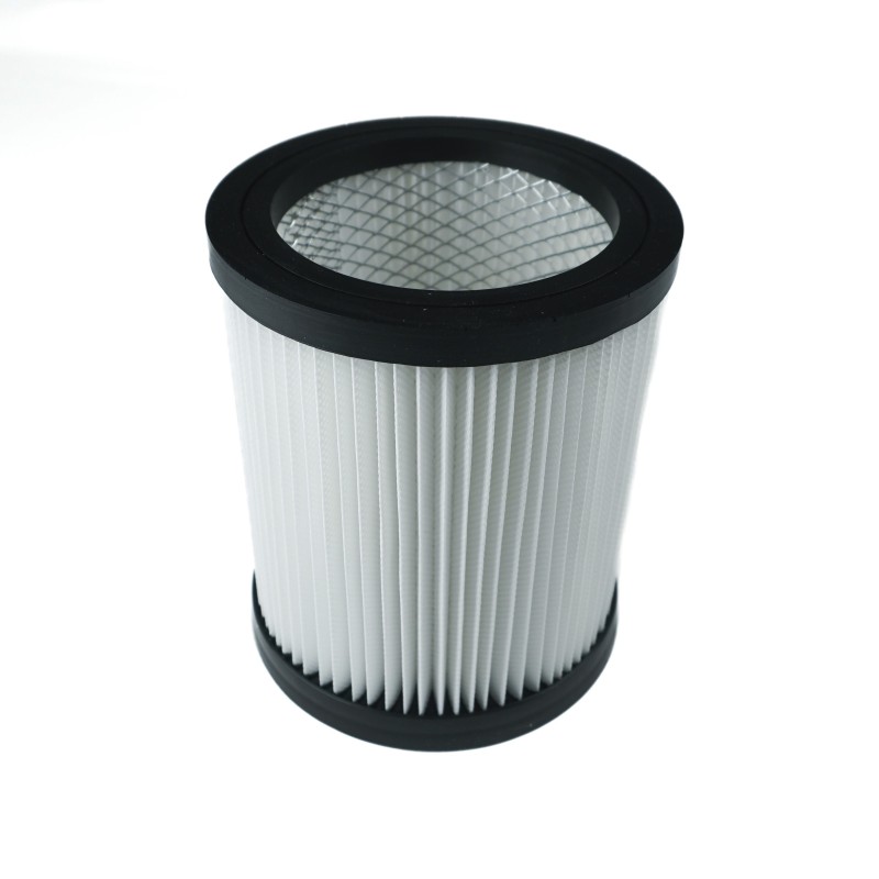 Filtre cartouche compatible avec aspirateur STILH SE-33, SE33