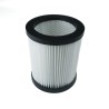 Filtre cartouche compatible avec aspirateur STILH SE-33, SE33