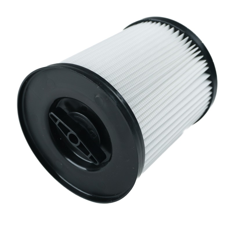 Filtre cartouche compatible avec aspirateur STILH SE-33, SE33