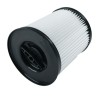 Filtre cartouche compatible avec aspirateur STILH SE-33, SE33