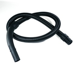 Flexible complet compatible avec aspirateur Karcher T7/1 - T8/1 - T10/1 - T12/1 Vacuum Cleaner Hose - 2.889-100.0