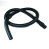 Flexible complet compatible avec aspirateur Karcher T7/1 - T8/1 - T10/1 - T12/1 Vacuum Cleaner Hose - 2.889-100.0