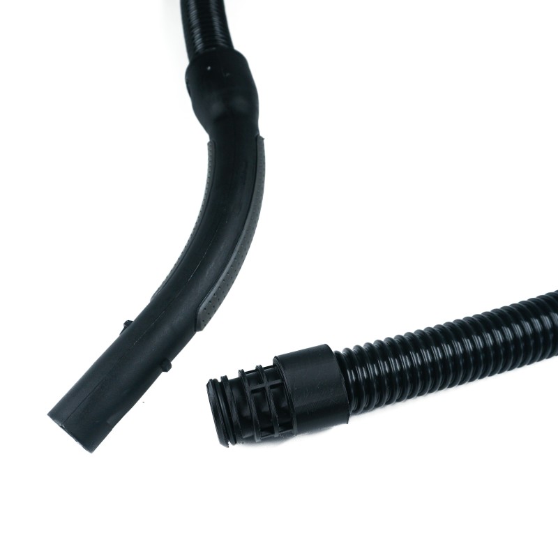 Flexible complet compatible avec aspirateur Karcher T7/1 - T8/1 - T10/1 - T12/1 Vacuum Cleaner Hose - 2.889-100.0