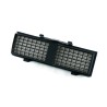 Filtre compatible avec aspirateurs Taski aero 8, aero 8 plus, aero 15, aero 15 plus. Alternative pour référence d'origine 7524822 - Carton de 10 filtres