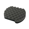 Filtre compatible avec aspirateur BOSCH BGC41PET, BGC41X36, BGC41XSIL, etc... Altenative référence d'origine 12027209