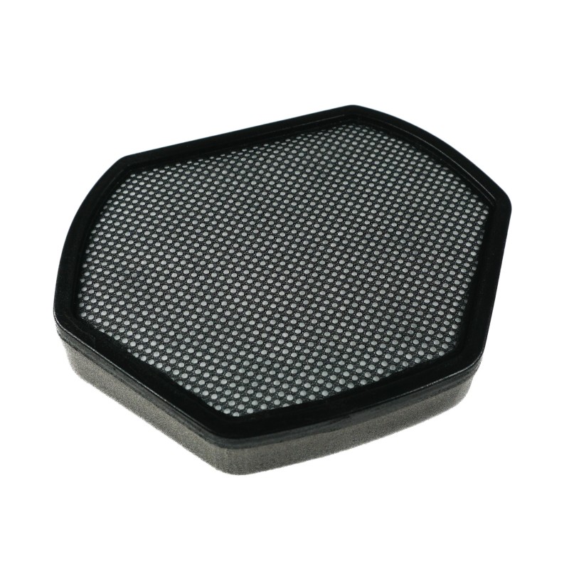 Filtre compatible avec aspirateur BOSCH BGC11550,BGC11700, BGC1B100, BGC1B130, etc... Alternative référence d'origine 00579275