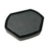 Filtre compatible avec aspirateur BOSCH BGC11550,BGC11700, BGC1B100, BGC1B130, etc... Alternative référence d'origine 00579275
