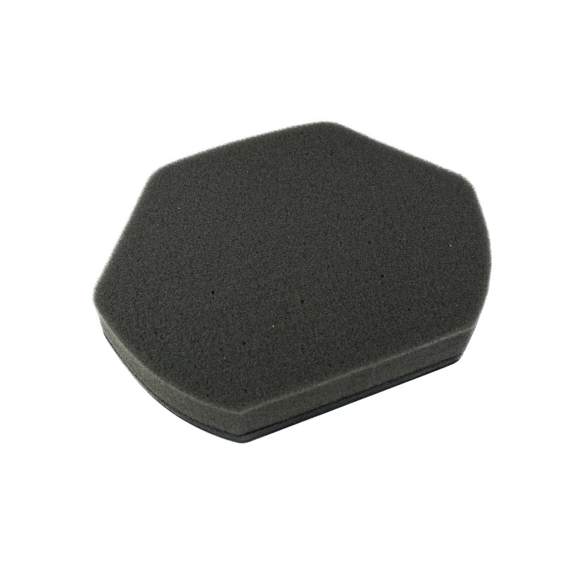 Filtre compatible avec aspirateur BOSCH BGC11550,BGC11700, BGC1B100, BGC1B130, etc... Alternative référence d'origine 00579275