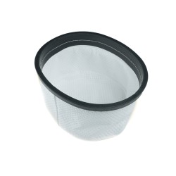 Filtre compatible pour aspirateur dorsal Numatic RSV 150 / RSB 150 - Référence d'origine 910945
