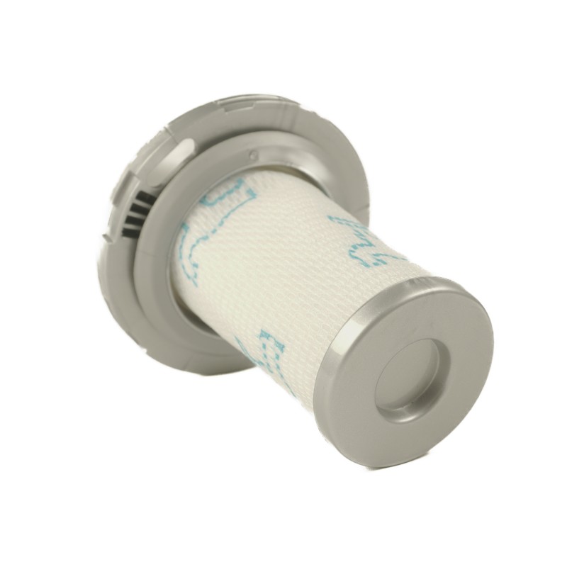 Filtre séparateur lavable d'origine, pour aspirateur Rowenta ZR009006 X-Force Flex 8.60