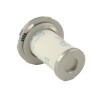 Filtre séparateur lavable d'origine, pour aspirateur Rowenta ZR009006 X-Force Flex 8.60