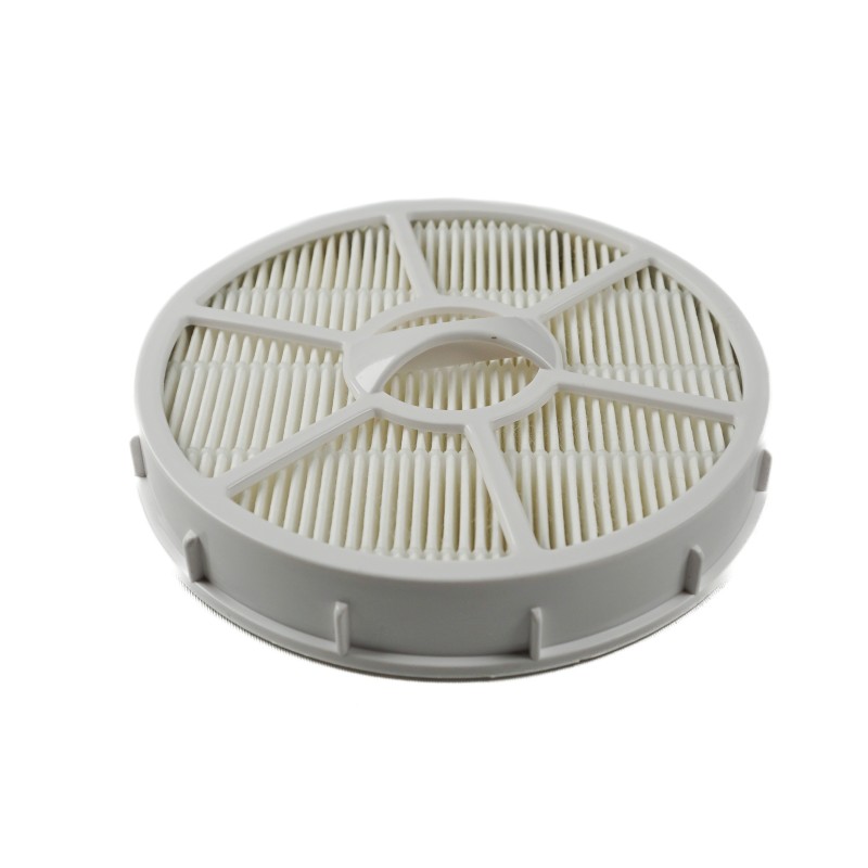 Filtre HEPA compatible pour aspirateur Karcher VC3, VC3 Premium - Alternative référence d'origine 2.863.238.0