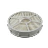 Filtre HEPA compatible pour aspirateur Karcher VC3, VC3 Premium - Alternative référence d'origine 2.863.238.0