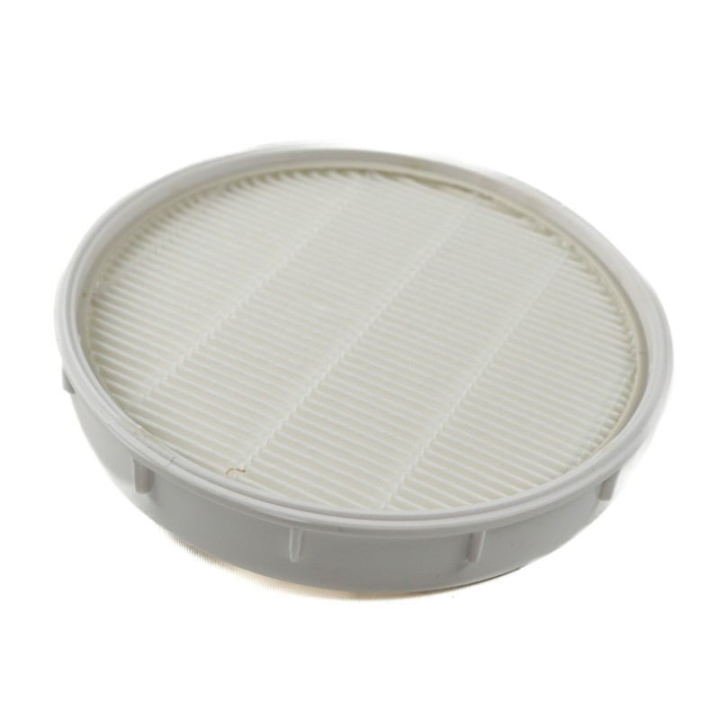 Filtre HEPA compatible pour aspirateur Karcher VC3, VC3 Premium - Alternative référence d'origine 2.863.238.0