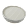 Filtre HEPA compatible pour aspirateur Karcher VC3, VC3 Premium - Alternative référence d'origine 2.863.238.0