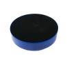 Filtre du bac à poussière compatible avec l'aspirateur Karcher VC3 Premium - Alternative pour référence d'origine 9.754-011.0