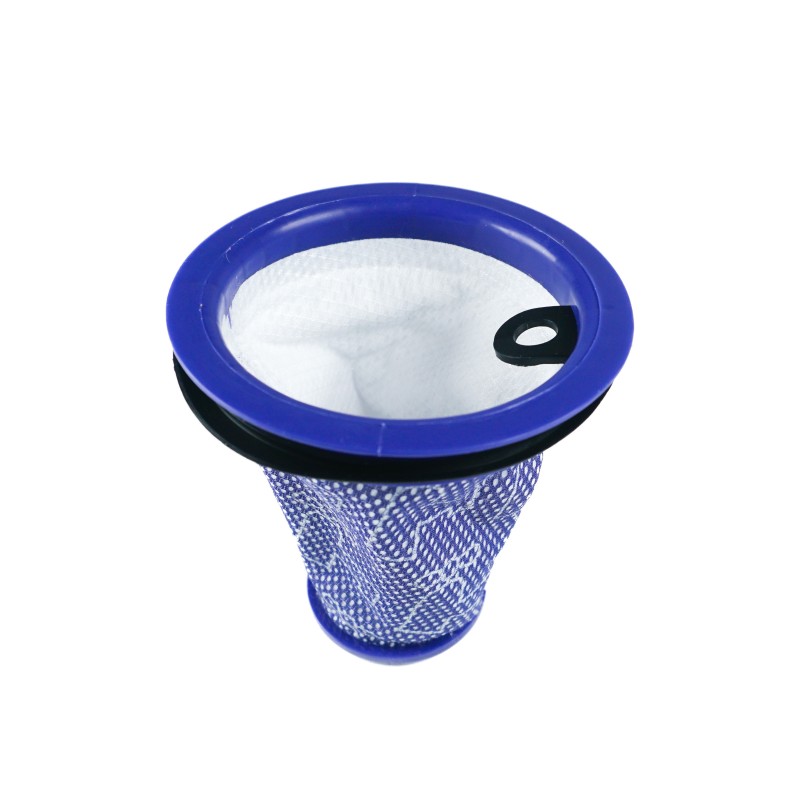 Filtres pré-moteur aspirateur compatible avec les séries Dyson CY22, CY23, CY26, CY28, DC75, DC77, DC78 Big Ball Animal
