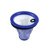 Filtres pré-moteur aspirateur compatible avec les séries Dyson CY22, CY23, CY26, CY28, DC75, DC77, DC78 Big Ball Animal