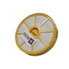 Filtre Hepa avant moteur pour aspirateur DYSON : DC05, DC08, DC14, DC15
