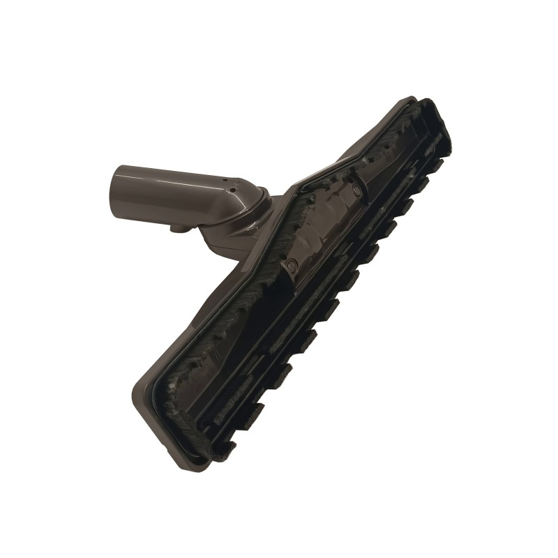Brosse sol dur compatible avec aspirateur DYSON DC01 à DC05, DC11, DC18 à DC26... Référence d origine Dyson 920018-04