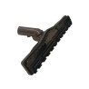 Brosse sol dur compatible avec aspirateur DYSON DC01 à DC05, DC11, DC18 à DC26... Référence d origine Dyson 920018-04
