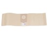 Sac aspirateur compatible avec LAVOR : WHISPER P8, 375201115, WHISPER V8, SAHARA, SILENT FR - 37520115 - La  pochette de 10 sacs papier pour aspirateur