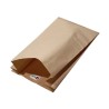 Sac aspirateur compatible avec Kerstar K7 - La pochette de 10 sacs papier