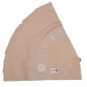 Sac aspirateur compatible avec Cleanfix : S 07 - Electrolux : E 79, PRO XL, Z 940, Z 950, Z 951, Z955- Euroclean : E 79, Z950 - Sebo C20 - La pochette de 10 sacs papier