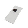 Sac aspirateur compatible avec Festool CT22, CTL22, CTM22, CT33, CTL33, CTM33 - La pochette de 5 sacs microfibre