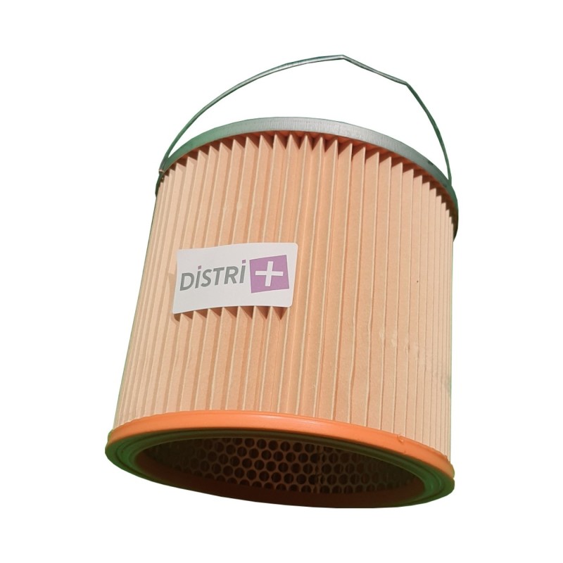 Filtre Cartouche BIRUM BR 631, EXPRESS LAVAMAGIC, FIRSTLINE 4100.9.