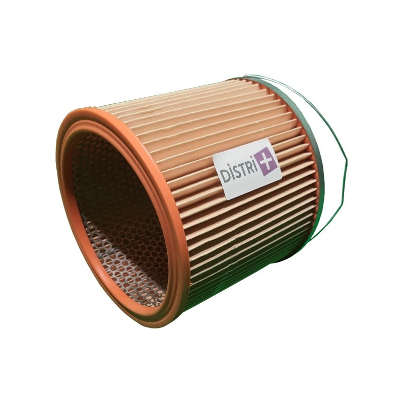 Filtre Cartouche BIRUM BR 631, EXPRESS LAVAMAGIC, FIRSTLINE 4100.9.