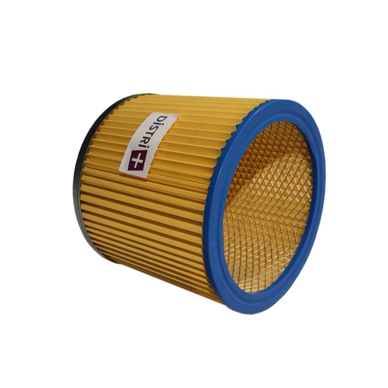 Filtre Cartouche Aquavac 90304.75, Bulldog, Bonus, Boxer - EWT CS2, CS3.