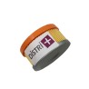 Filtre Cartouche compatible pour aspirateur ICA Soteco Micro, MICRO ITA, Micro plus, Micro +