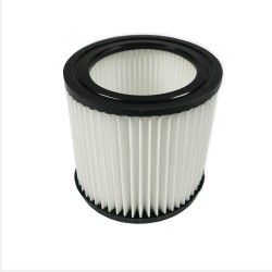 Filtre cartouche - Nilfisk Buddy II - 81943047