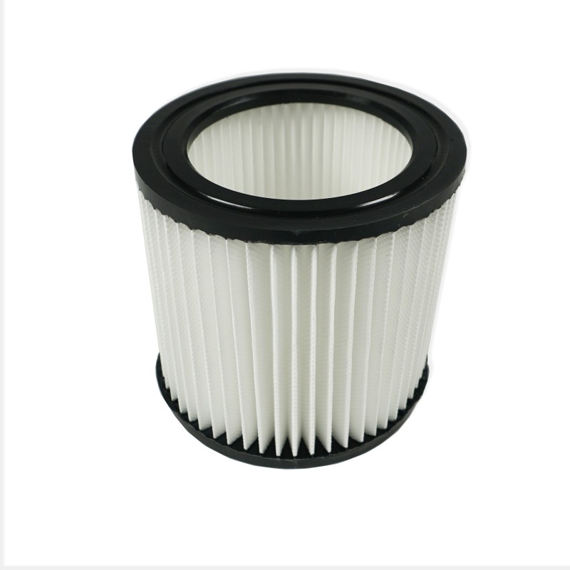 Filtre cartouche - Nilfisk Buddy II - 81943047