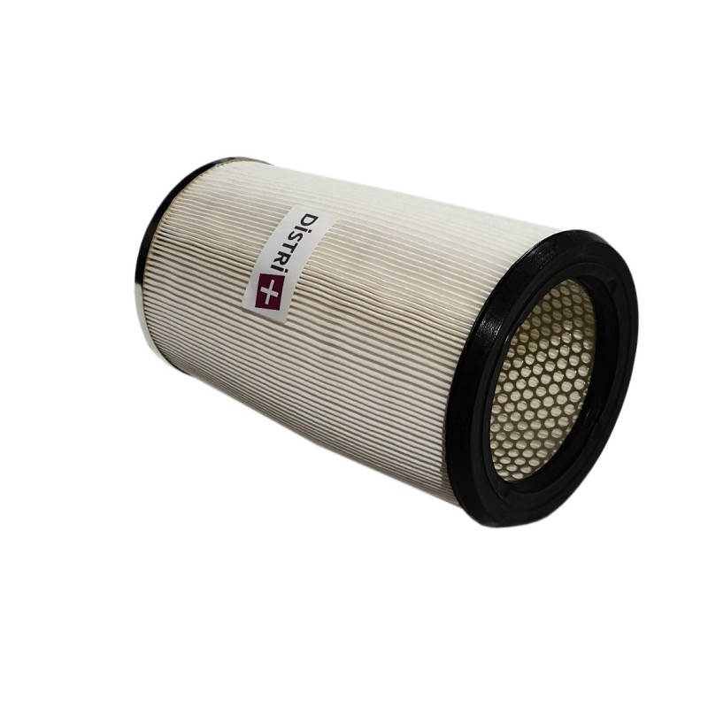 Filtre Cartouche compatible pour aspirateurs Karcher NT200 NT601 NT602 NT802 - alternative réf Karcher : 57310070