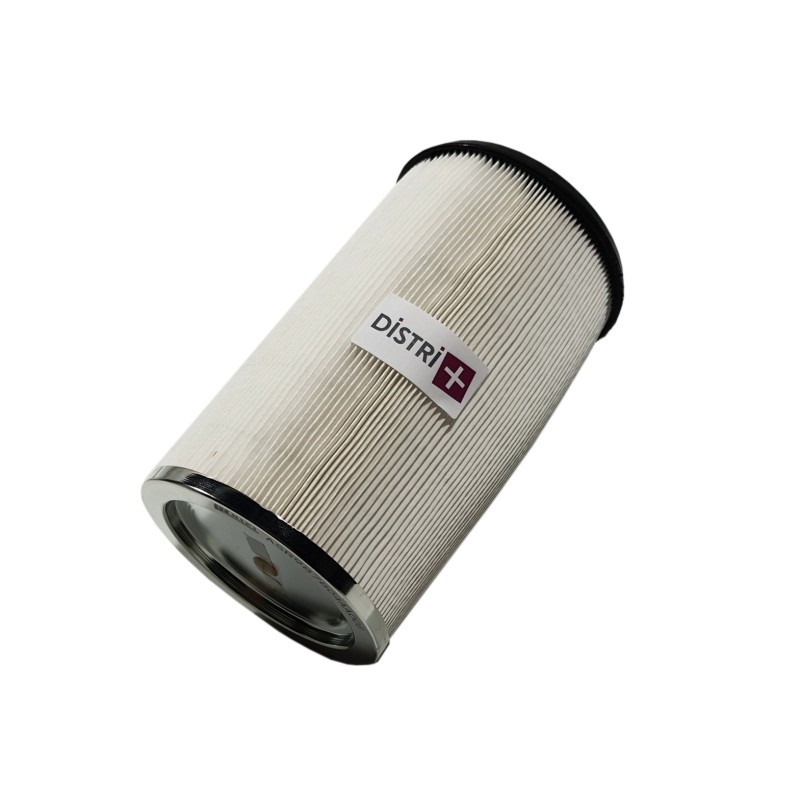 Filtre Cartouche compatible pour aspirateurs Karcher NT200 NT601 NT602 NT802 - alternative réf Karcher : 57310070