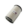 Filtre Cartouche compatible pour aspirateurs Karcher NT200 NT601 NT602 NT802 - alternative réf Karcher : 57310070