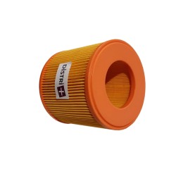 Filtre Cartouche compatible pour aspirateurs Karcher NT27/1, NT 48/1 - alternative réf Karcher 64147890