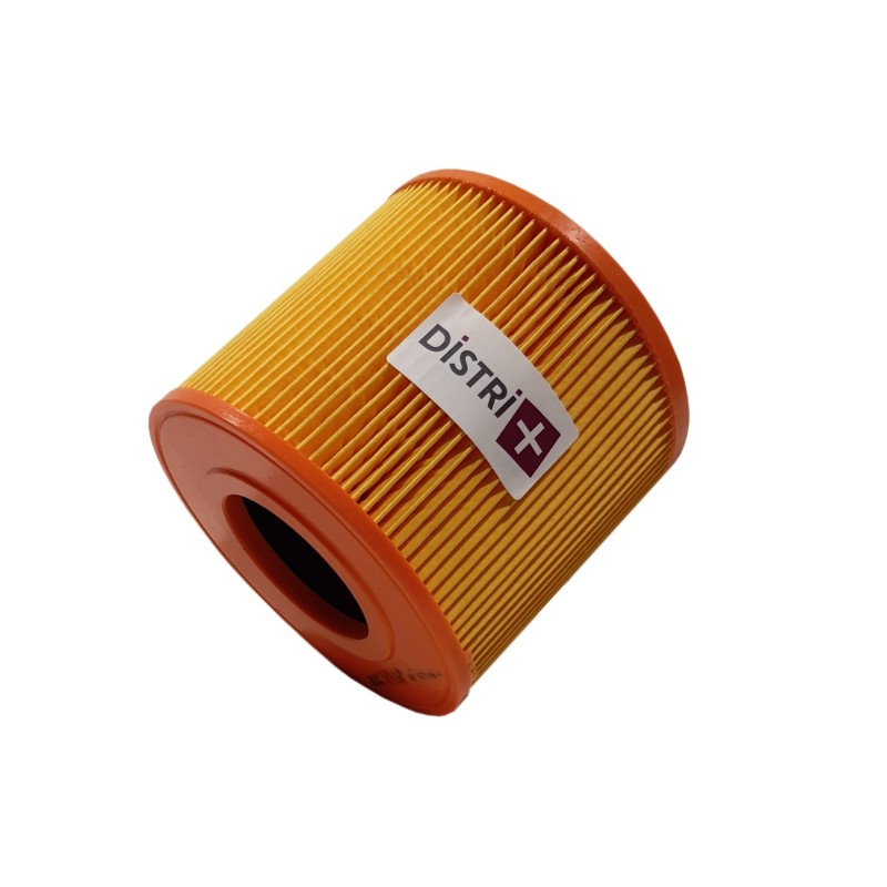 Filtre Cartouche compatible pour aspirateurs Karcher NT27/1, NT 48/1 - alternative réf Karcher 64147890