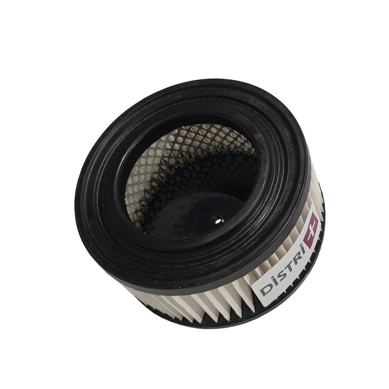 Filtre Cartouche compatible pour aspirateur Ghibli AS5 - Alternative pour réf Ghibli 2512702