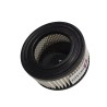 Filtre Cartouche compatible pour aspirateur Ghibli AS5 - Alternative pour réf Ghibli 2512702