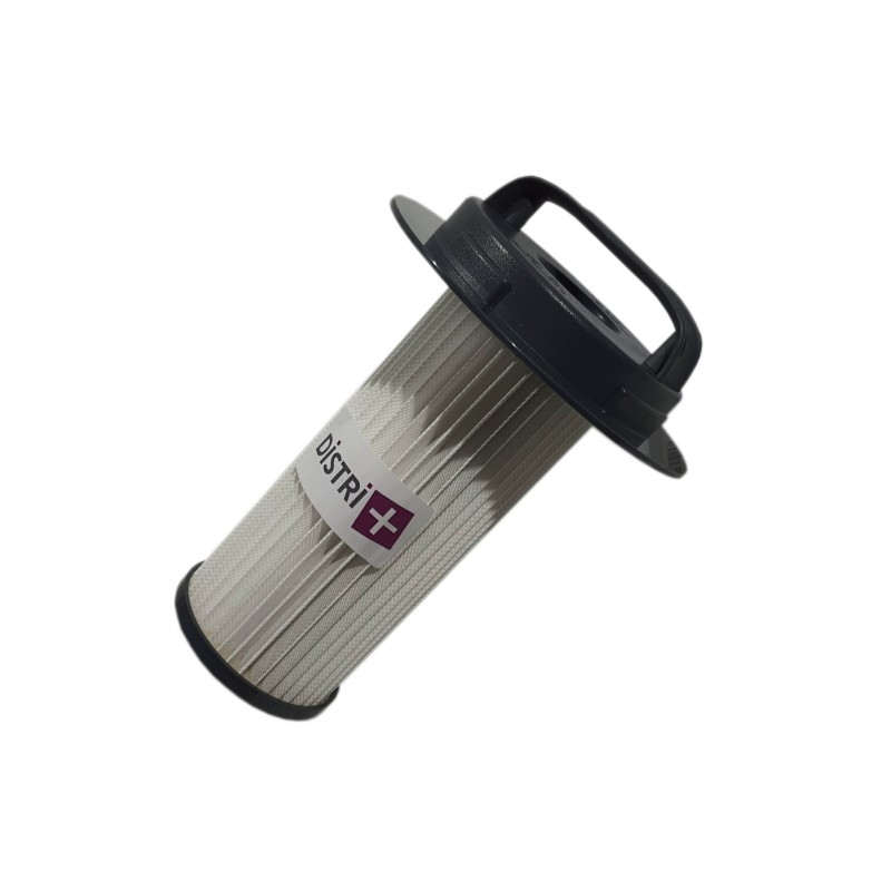 Filtre Cartouche pour aspirateur compatible avec Philips Marathon, FC6083, FC8048, FC9200, FC9202, 432200517520...