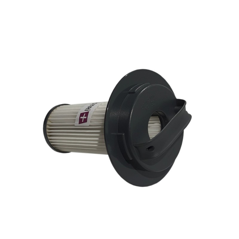 Filtre Cartouche pour aspirateur compatible avec Philips Marathon, FC6083, FC8048, FC9200, FC9202, 432200517520...
