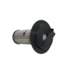Filtre Cartouche pour aspirateur compatible avec Philips Marathon, FC6083, FC8048, FC9200, FC9202, 432200517520...