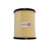 Filtre cartouche compatible avec aspirateur HITACHI HIKOKI : WDE 1200, WDE 3600. Alternative pour référence d origine Hitachi/Hikoki : 750435