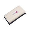 Filtre plissé plat compatible avec aspirateur Nilfisk WD200, WD215, WD225, WD245, 1407215000