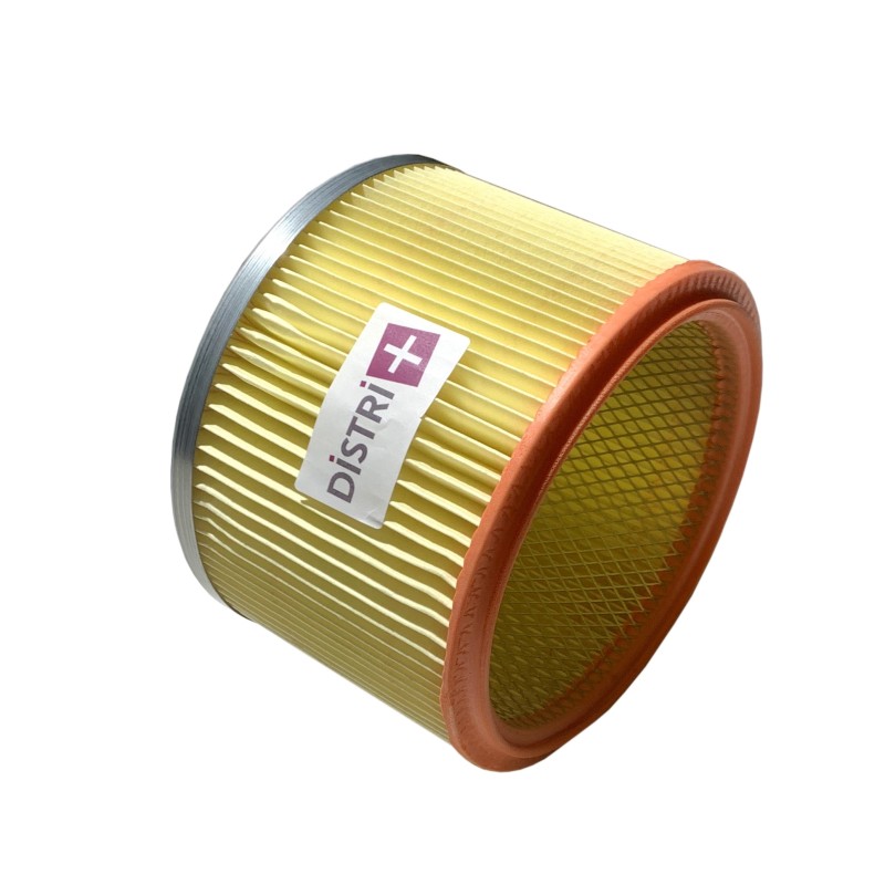 Filtre Cartouche compatible pour aspirateur TASKI GO - alternative pour référence d origine 7524190