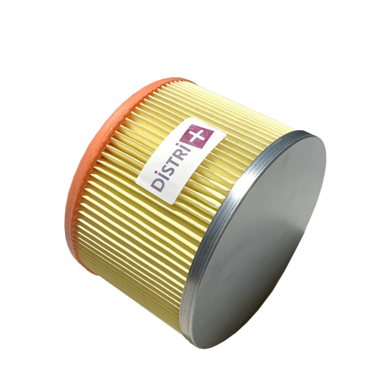 Filtre Cartouche compatible pour aspirateur TASKI GO - alternative pour référence d origine 7524190