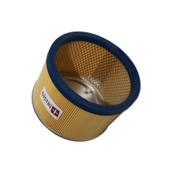 Filtre Cartouche aspirateur Nilfisk Cubic, GM110, GM130 - Electrolux UZ872, UZ932, UZ934 - Dirt Devil DHC001, DHC003, DHC004